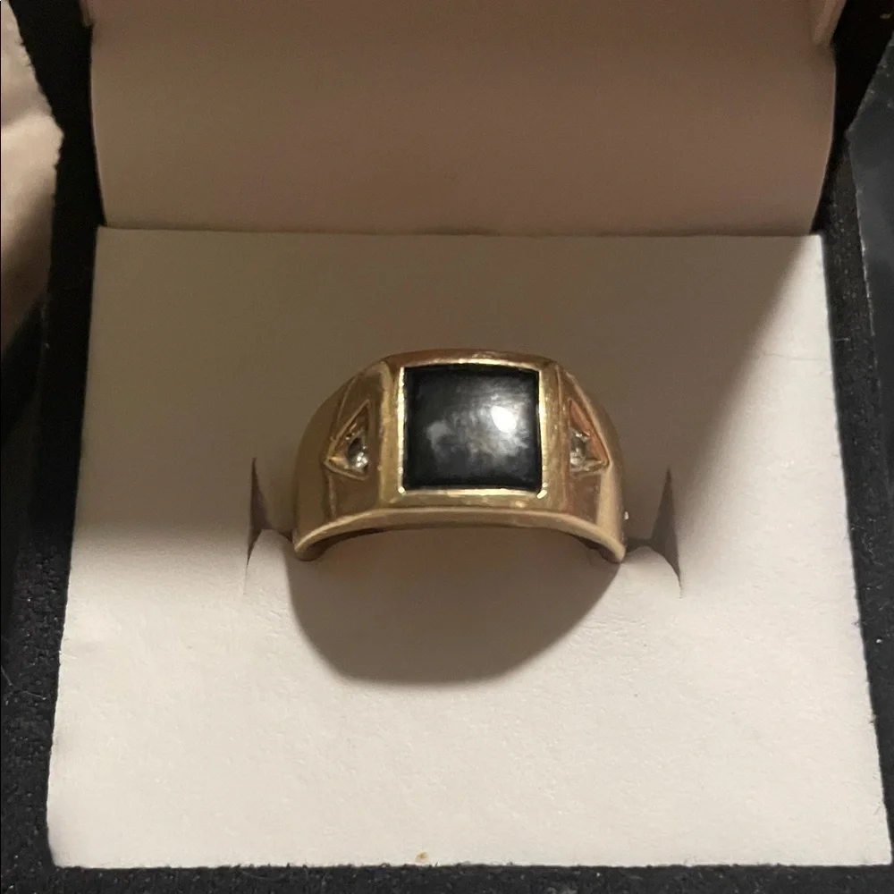 N/A elegant men